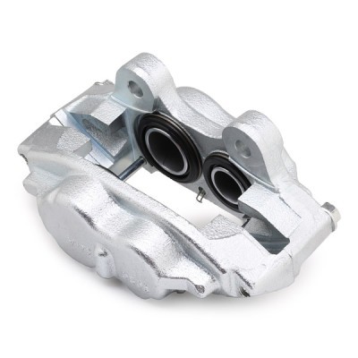 Brake Caliper RIDEX 78B1026 78B1026 - photo 3
