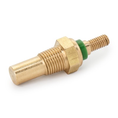 Sensor, Coolant Temperature RIDEX 830C0124 830C0124 - photo 4