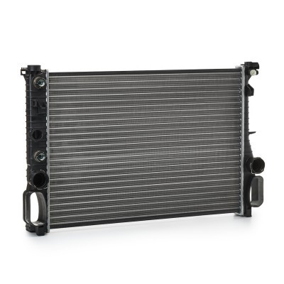 Radiator, Engine Cooling RIDEX 470R0422 470R0422 - photo 6
