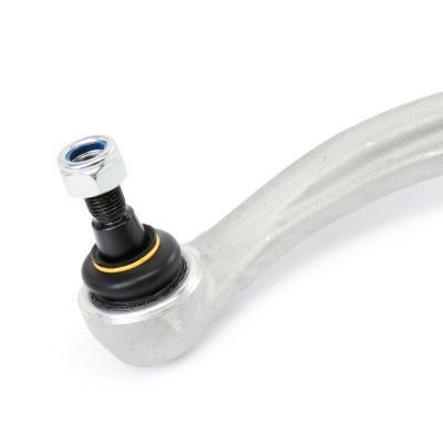 Control Arm RIDEX 273C0036P 273C0036P - photo 5
