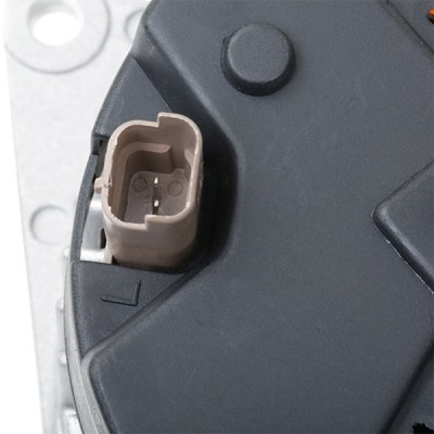 Alternator RIDEX 4G0321 4G0321 - photo 6