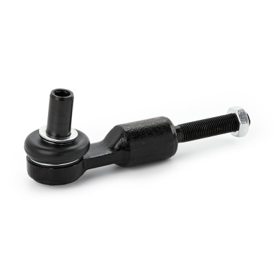 Tie Rod End RIDEX 914T0003 914T0003 - photo 7