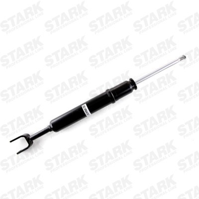 Shock Absorber Stark SKSA-0130839 SKSA-0130839 - photo 2