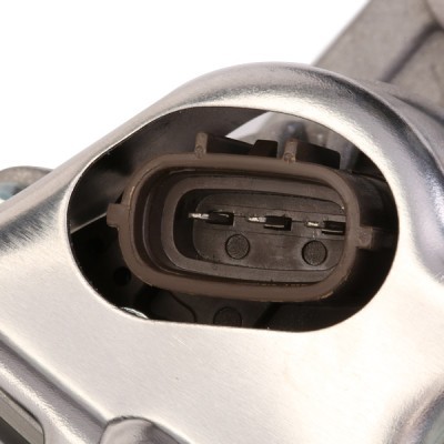 Alternator RIDEX 4G0735 4G0735 - photo 5