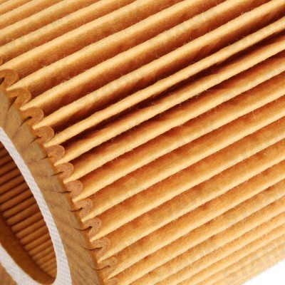 Oil Filter Stark SKOF-0860009 SKOF-0860009 - photo 4
