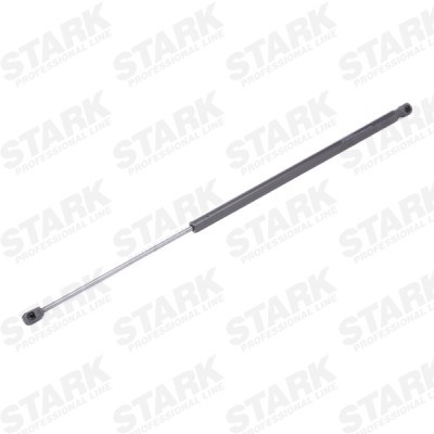 Gas Spring, boot-/cargo area Stark SKGS-0220960 SKGS-0220960 - photo 3
