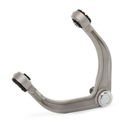 Control Arm RIDEX 273C2252 273C2252 - photo 4