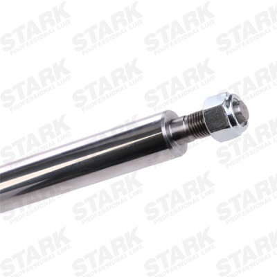Shock Absorber Stark SKSA-0132234 SKSA-0132234 - photo 6