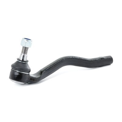 Tie Rod End RIDEX 914T0630 914T0630 - photo 3