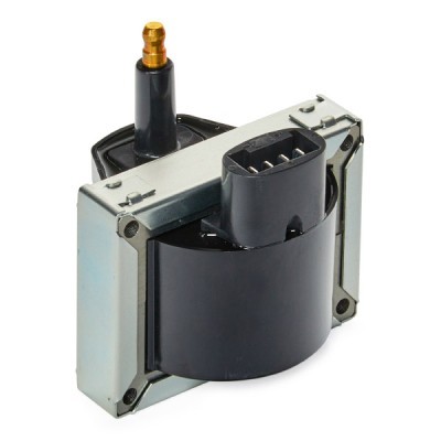 Ignition Coil RIDEX 689C0122P 689C0122P - photo 5