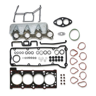 Cylinder Head gasket RIDEX 319G0012 319G0012 - photo 2
