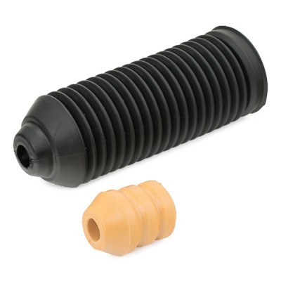 Dust Cover Kit, shock absorber RIDEX 919D0041 919D0041 - photo 3