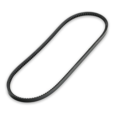 V-Belt RIDEX 10C0010 10C0010 - photo 4