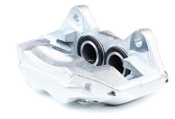 Brake Caliper RIDEX 78B0794 78B0794 - photo 1