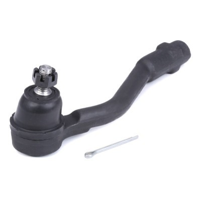 Tie Rod End RIDEX 914T0508 914T0508 - photo 3