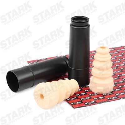 Dust Cover Kit, shock absorber Stark SKDCK-1240067 SKDCK-1240067 - photo 2