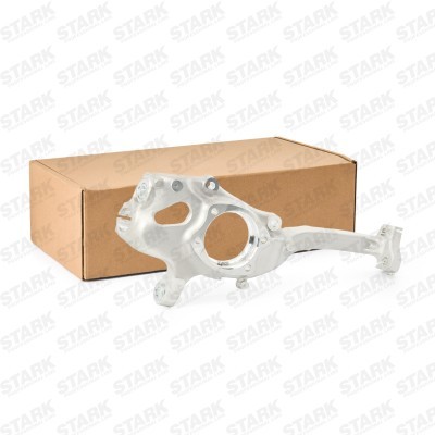 Steering knuckle Stark SKSAW-2370130 SKSAW-2370130 - photo 2