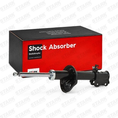 Shock Absorber Stark SKSA-0131038 SKSA-0131038 - photo 1