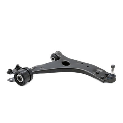 Control Arm RIDEX 273C0133 273C0133 - photo 3