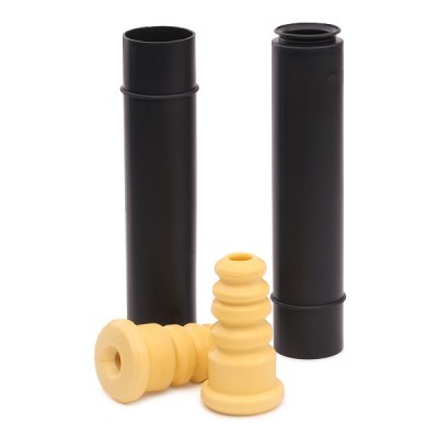 Dust Cover Kit, shock absorber RIDEX 919D0310 919D0310 - photo 3