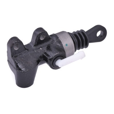 Clutch Master Cylinders RIDEX 234M0225 234M0225 - photo 4