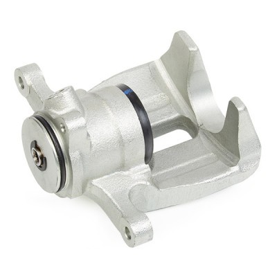 Brake Caliper RIDEX 78B1187 78B1187 - photo 4