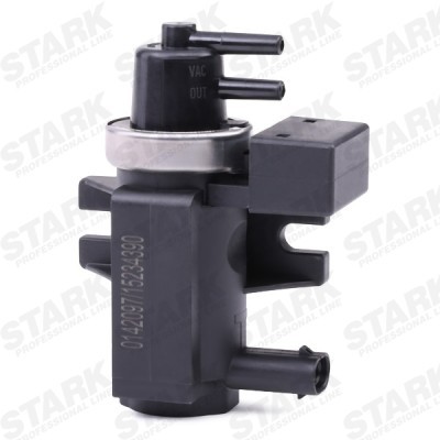 EGR control valve Stark SKPCE-4500016 SKPCE-4500016 - photo 3