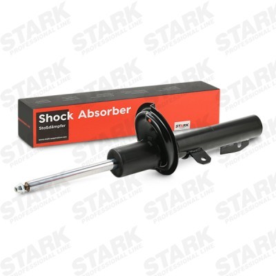 Shock Absorber Stark SKSA-0132363 SKSA-0132363 - photo 2