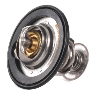 Thermostat, Coolant RIDEX 316T0149 316T0149 - photo 3