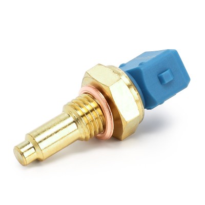 Sensor, Coolant Temperature RIDEX 830C0073 830C0073 - photo 7