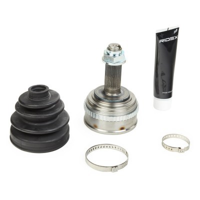 Joint Kit, Drive Shaft RIDEX 5J0210 5J0210 - photo 3