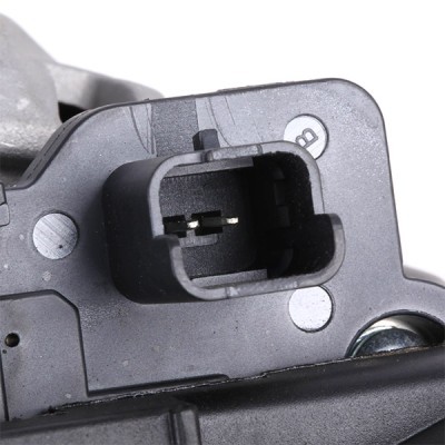 Alternator RIDEX 4G0612 4G0612 - photo 6