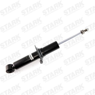 Shock Absorber Stark SKSA-0131330 SKSA-0131330 - photo 2