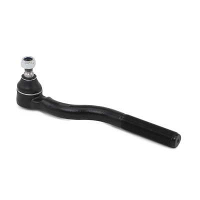 Tie Rod End RIDEX 914T0579 914T0579 - photo 3