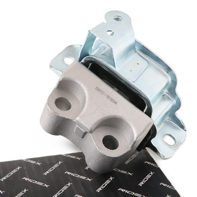 Engine Mounting RIDEX 247E0641 247E0641 - photo 2
