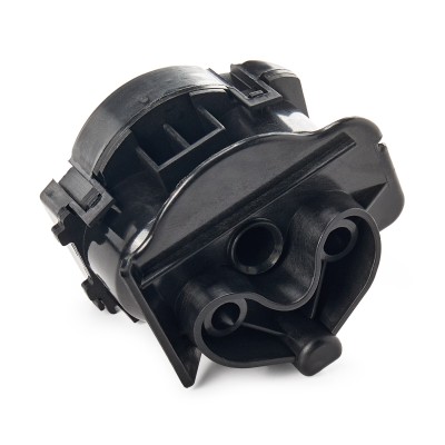 Crankcase Ventilation (PCV) Valve RIDEX 3886V0009 3886V0009 - photo 10