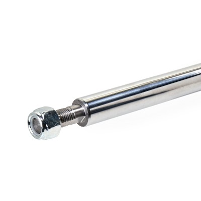 Shock Absorber RIDEX 854S0855 854S0855 - photo 6