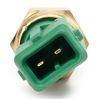 Sensor, Coolant Temperature RIDEX 830C0004 830C0004 - photo 9