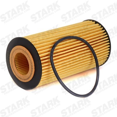 Oil Filter Stark SKOF-0860010 SKOF-0860010 - photo 4