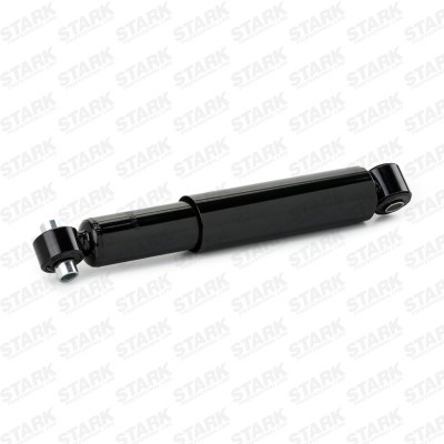 Shock Absorber Stark SKSA-01334476 SKSA-01334476 - photo 2
