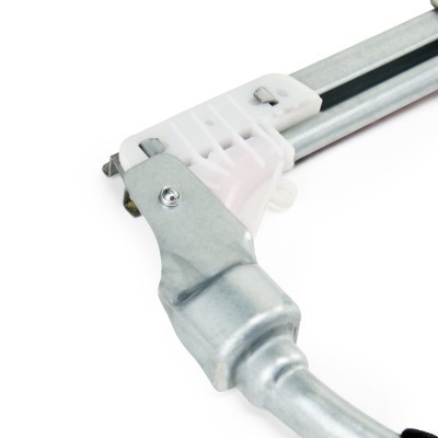 Window Regulator RIDEX 1561W0230 1561W0230 - photo 4