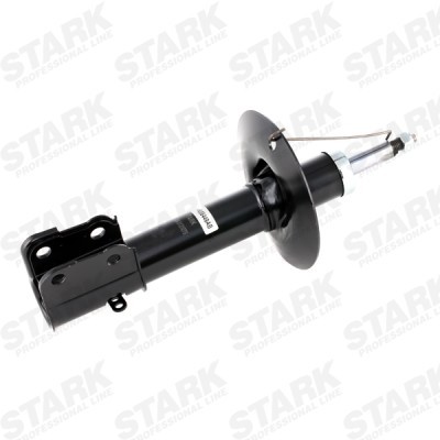 Shock Absorber Stark SKSA-0131076 SKSA-0131076 - photo 2