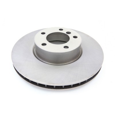 Brake Disc RIDEX 82B0203 82B0203 - photo 4