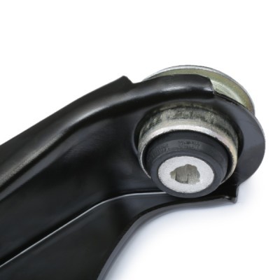 Control Arm RIDEX 273C1312 273C1312 - photo 6