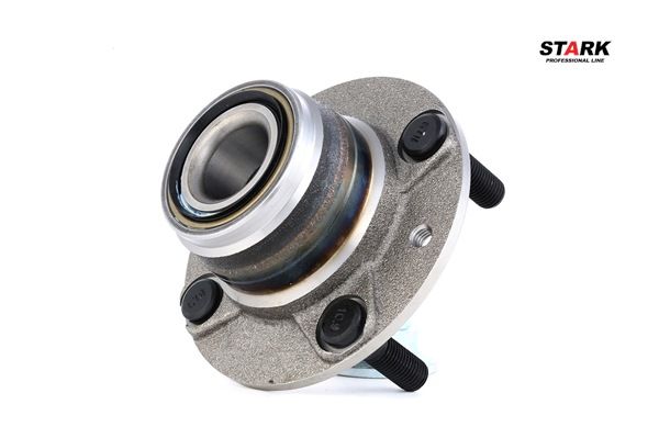 Wheel Bearing Stark SKWB-0180346 SKWB-0180346 - photo 1