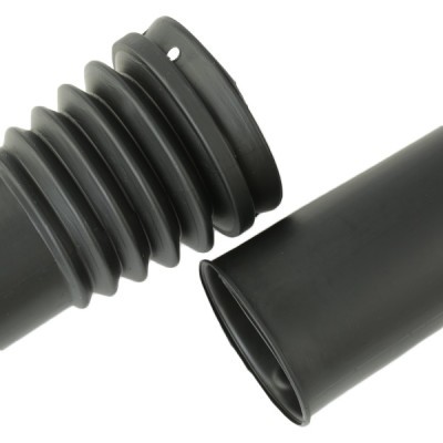 Dust Cover Kit, shock absorber RIDEX 919D0069 919D0069 - photo 4