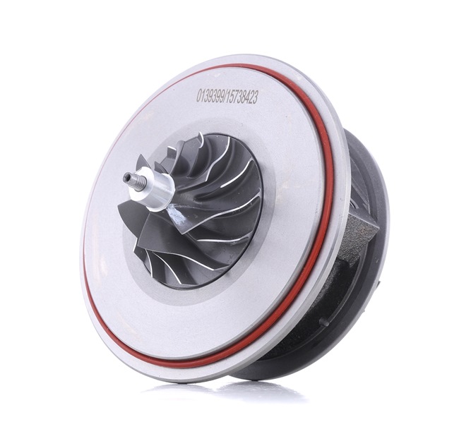 Turbo cartridge (core) Stark SKCCC-4540038 SKCCC-4540038 - photo 1