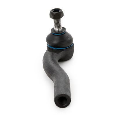 Tie Rod End RIDEX 914T0200 914T0200 - photo 9