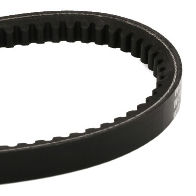 V-Belt RIDEX 10C0038 10C0038 - photo 3