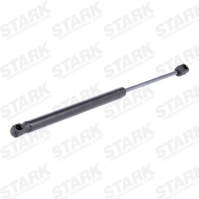 Gas Spring, boot-/cargo area Stark SKGS-0220482 SKGS-0220482 - photo 2